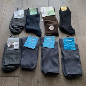 Mens sock Bundle